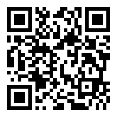 tractor PDF manuals qr-code