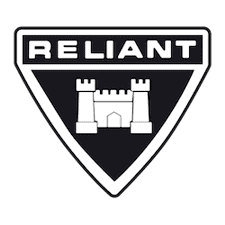Reliant cars logo