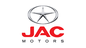 JAC cars logo