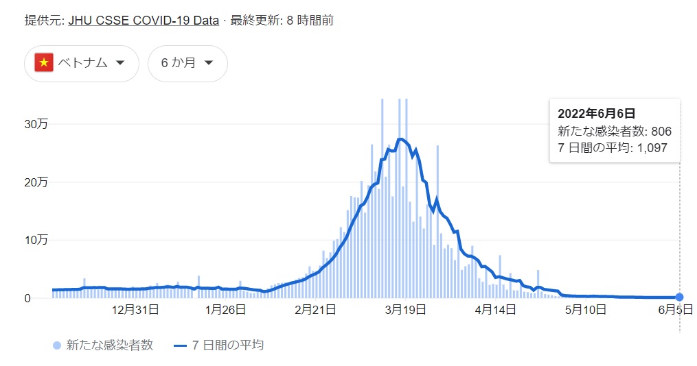 日本で暮らす外国人のための「生活・就労ガイドブック」