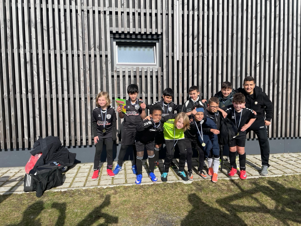 Urania Cup 2026