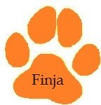 Finja