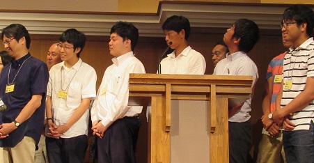 分科会 8月5日 日 6日 月 kyotorekkyo ページ
