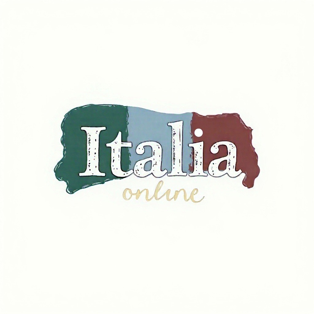 Cosa siamo!