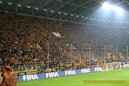 Werde auch Du Mitglied!http://www.dynamo-dresden.de