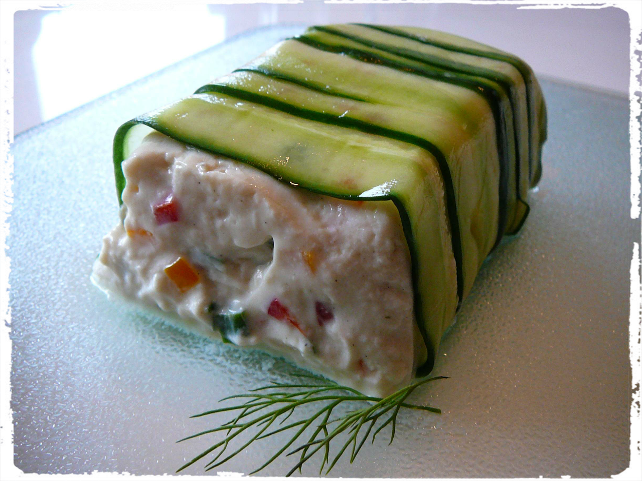 Frischkäse II - vegan38