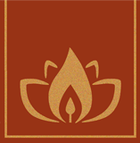  Das Logo der Praxis Meike Zanger-Hoffmann