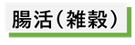 腸活