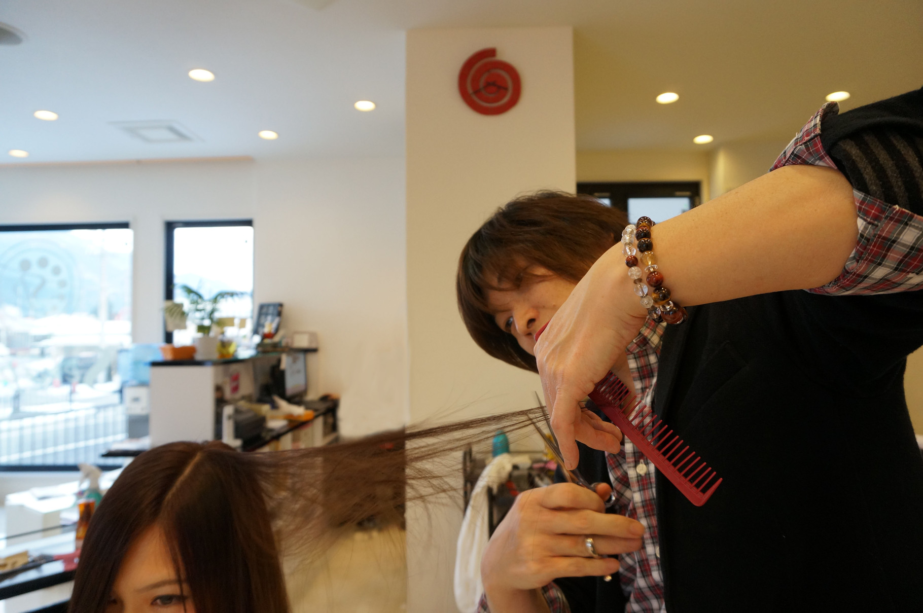 Seraphic セラフィーク 和田山 美容室 ヘアサロン セラフィークのオフィシャルサイト Seraphic セラフィーク 和田山 美容室 ヘアサロン セラフィークのオフィシャルサイト