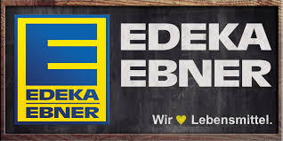 Edeka Ebner