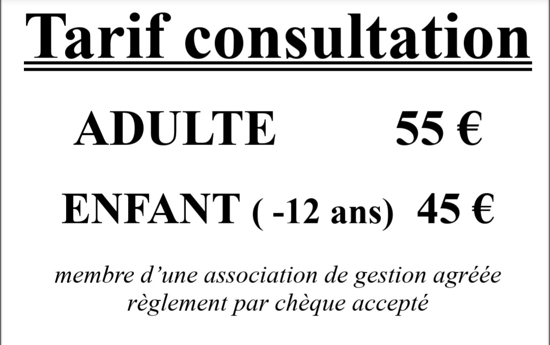  PEYRON Mayeul Ostéopathe Villefranche-sur-Saône, nourrisson, grossesse, enfant, sportif, crânien, viscérale