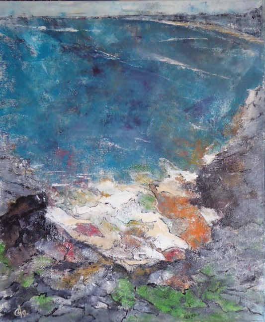 50x60cm