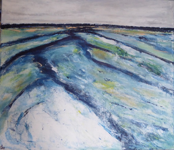 80x70cm