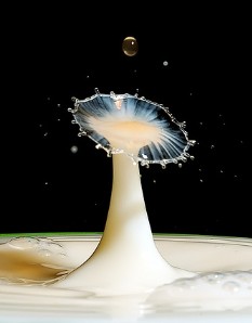 Argento colloidale cos è