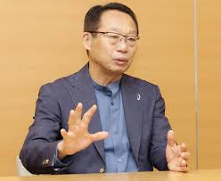 遠い夢、近い目標、日々をがむしゃらに！