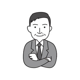 物色転換　AIのせい? No,投資家のせい