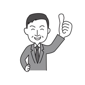休みから戻りました！
