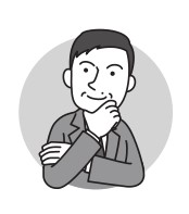 学んだ人しか分からない