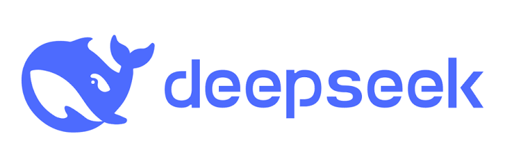 懸念が再燃、deepseek!