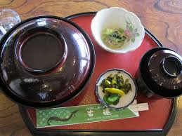 おいしい食べ物とは