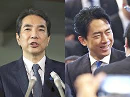 コメ進次郎、｢農協｣｢族議員｣をぶっ壊せ！