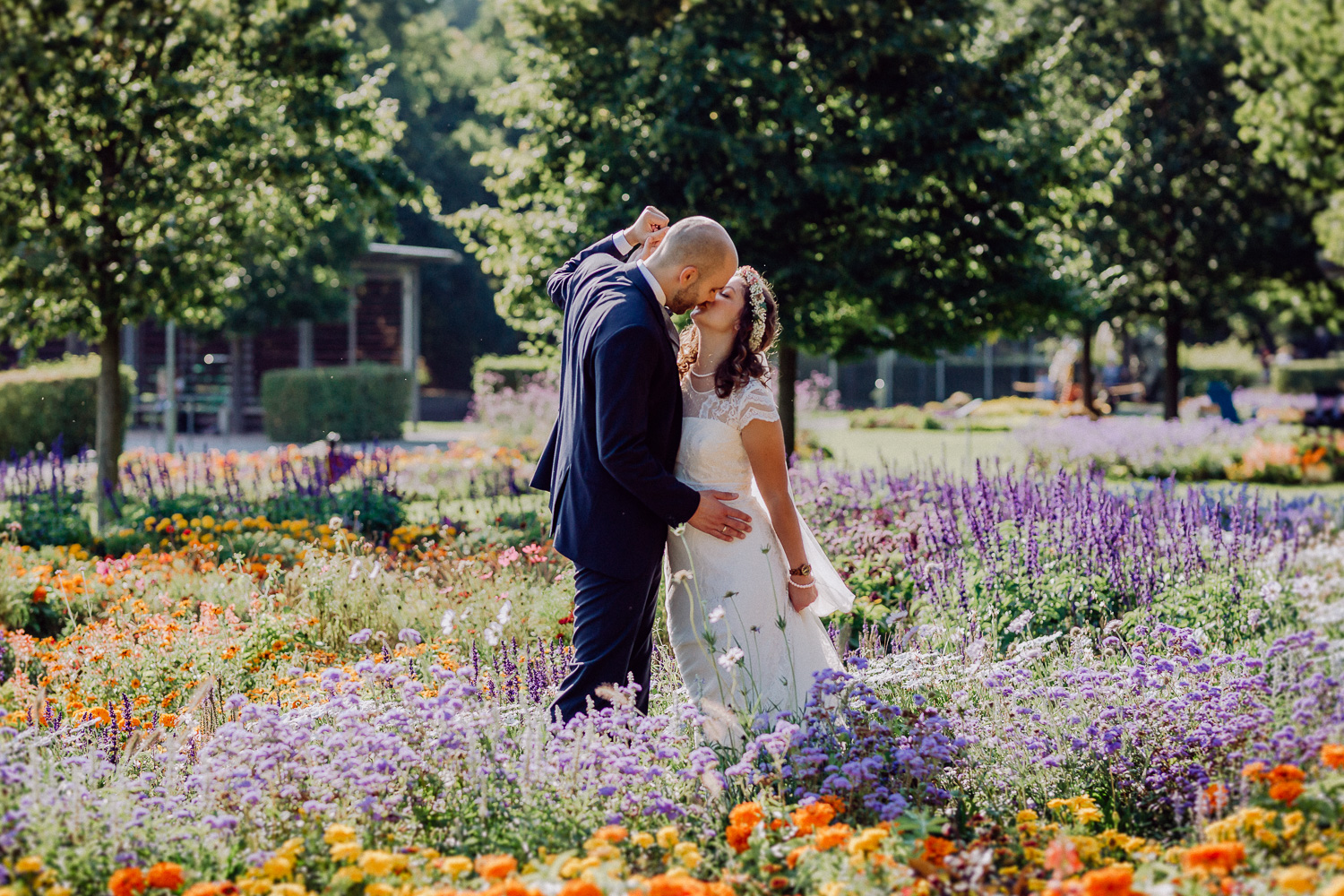 Aktuelle Fotoshootings Hochzeitsfotograf In Mainz