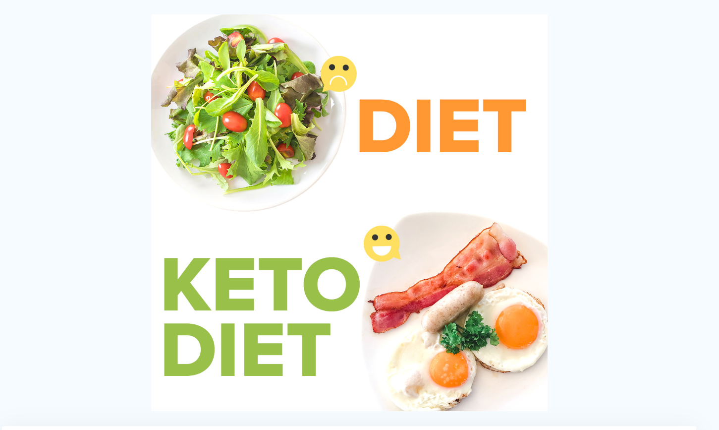 TOP WEIGHT LOSS OFFERS RIGHT NOW!! promlad