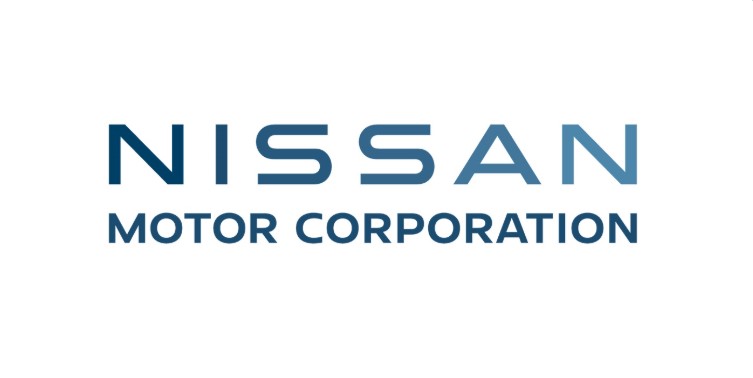 Nissan enregistre des progrès au troisième trimestre et relève ses prévisions pour l’exercice fiscal 2025