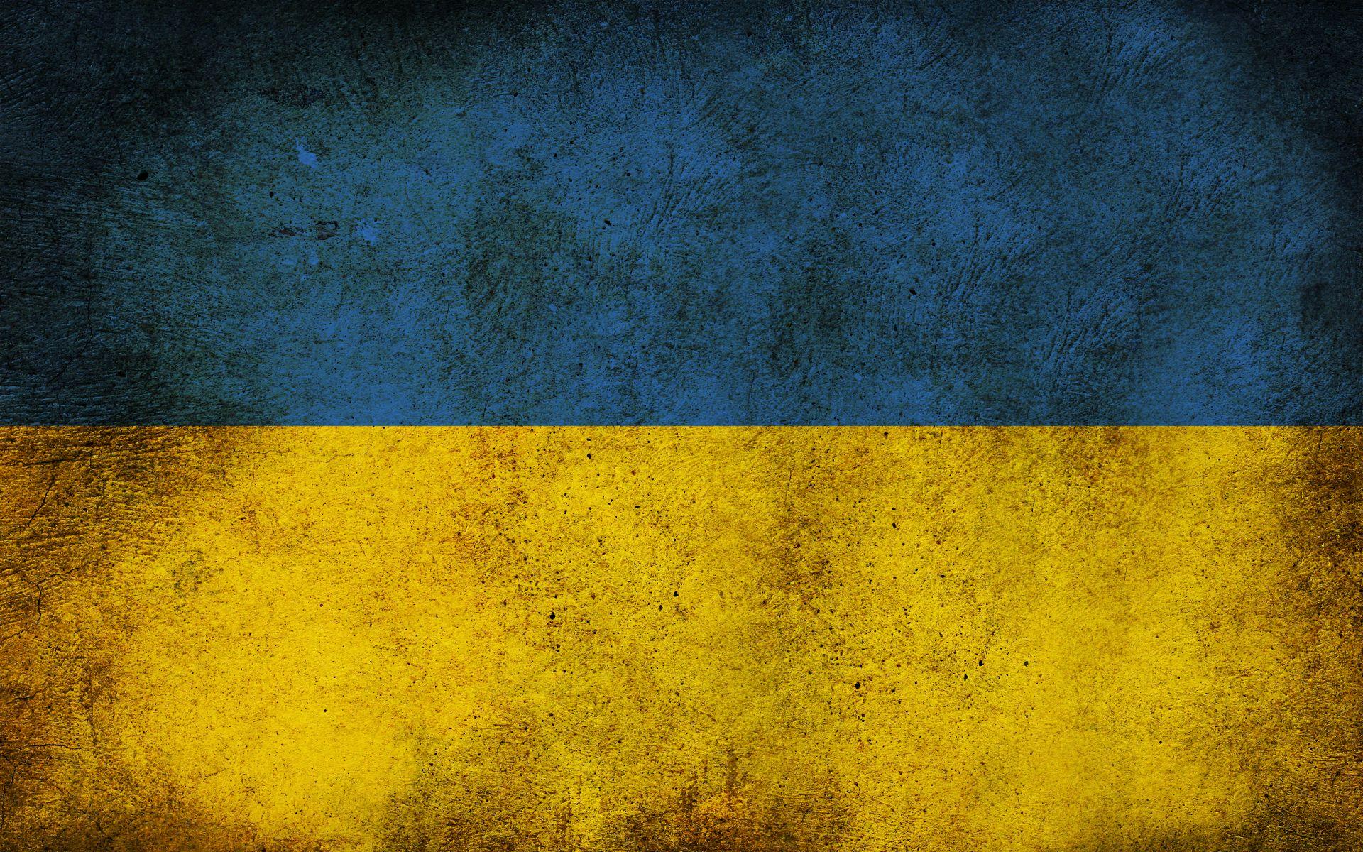 Nissan vient en aide aux victimes de la crise humanitaire en Ukraine