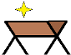 gott-welt-niederbayerns Webseite!