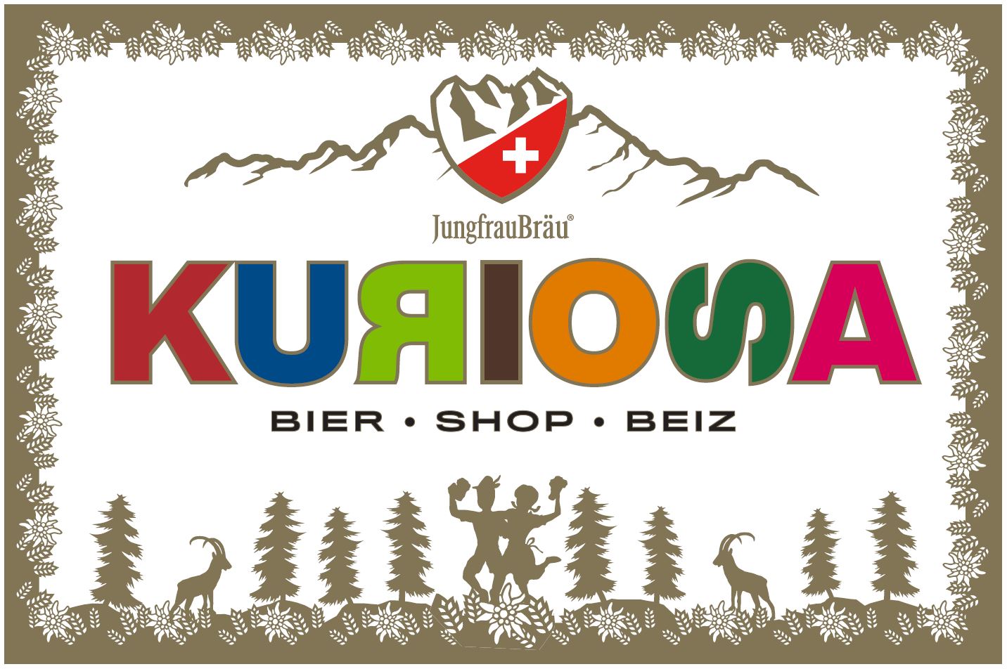 (c) Jungfraubraeu.ch