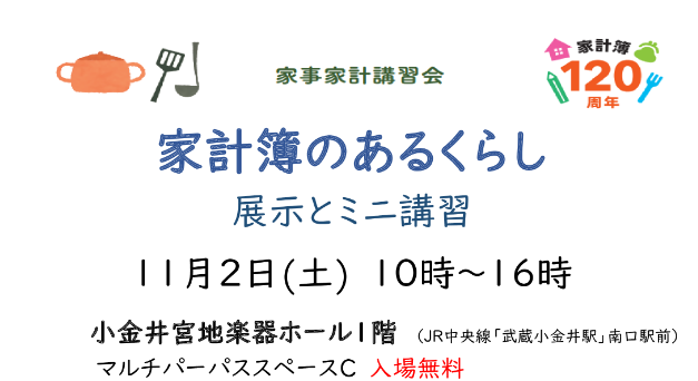 ２０２４　ひのまなびのまつり　展示