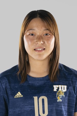 アメリカ大学サッカー留学生 アメリカ大学サッカー留学 スポーツ関連留学 ビジネス視察 現地リサーチ Gled Sports