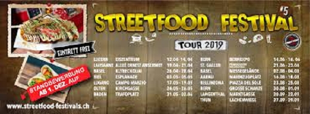 http://streetfood-festivals.ch/