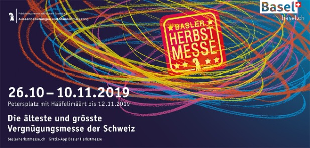 https://www.herbstmesse.bs.ch/