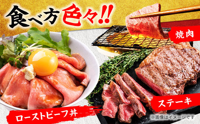 肉のマルゴー 岐阜県土岐市 - 肉のマルゴー公式ホームページ 肉のマルゴー 岐阜県土岐市 - 肉のマルゴー公式ホームページ