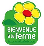 Site de fermedelorthe !