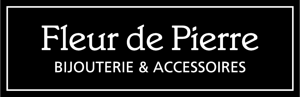 fleurdepierre1s Webseite!