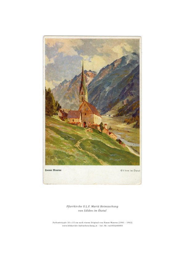 Inv.-Nr.  vu105fat00032