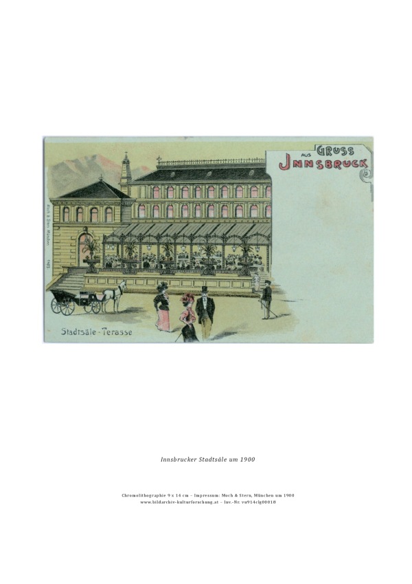 Inv.-Nr.  vu914clg00018