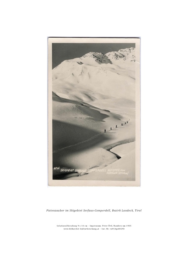 Inv.-Nr.  vu914gs00293