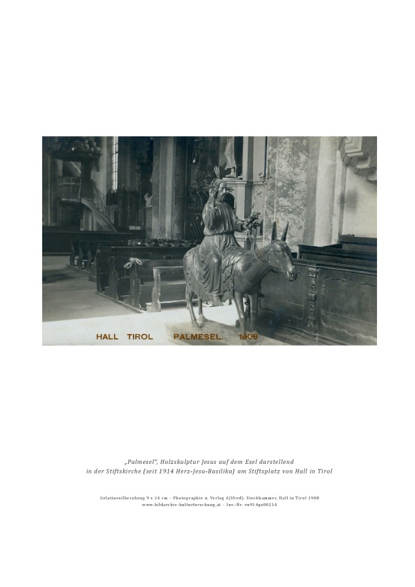 Inv.-Nr.  vu914gs00214