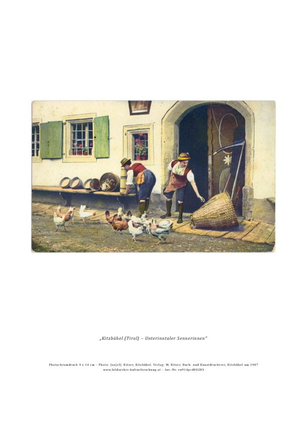 Inv.-Nr.  vu914pcd00283