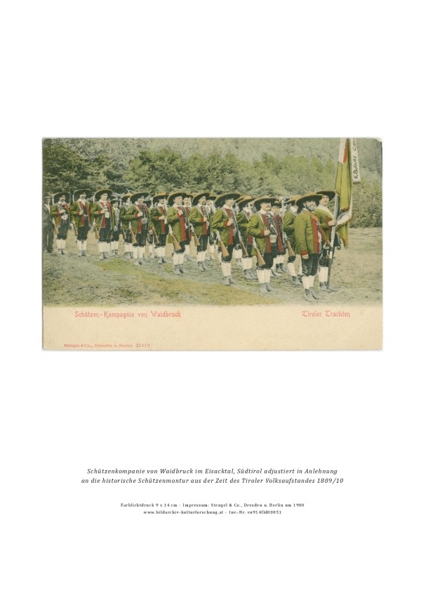Inv.-Nr.  vu914fld00051