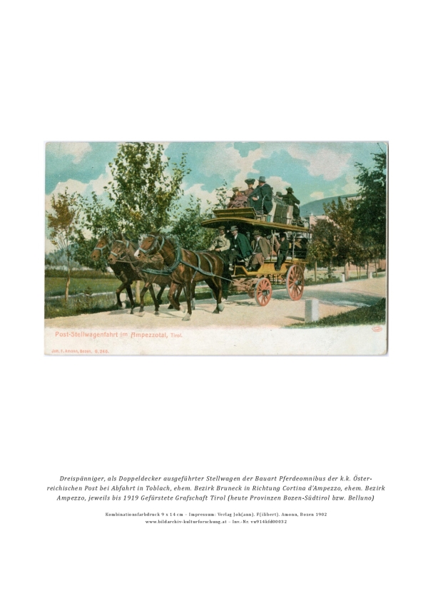 Inv.-Nr.  vu914kfd00032