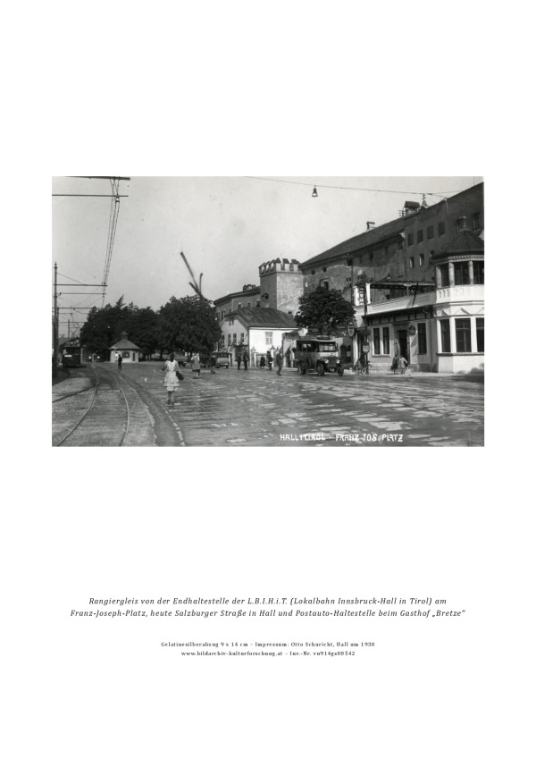 Inv.-Nr.  vu914gs00542