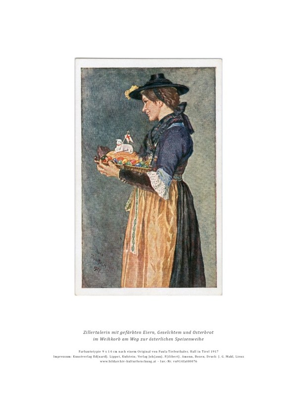 Inv.-Nr.  vu914fat00076