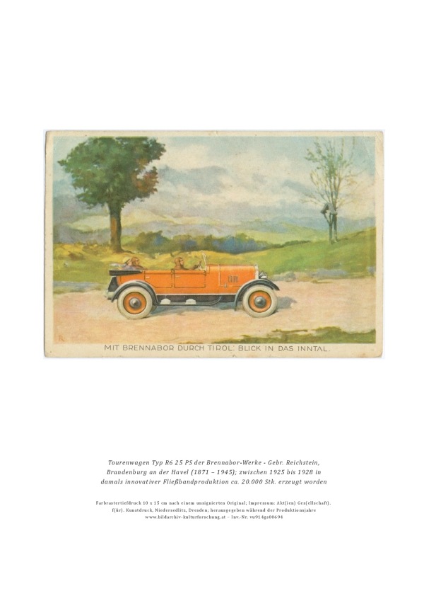 Inv.-Nr.  vu105frt00003