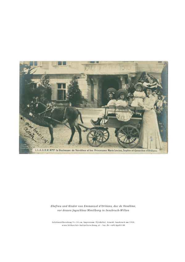 Inv.-Nr.  vu914gs01140