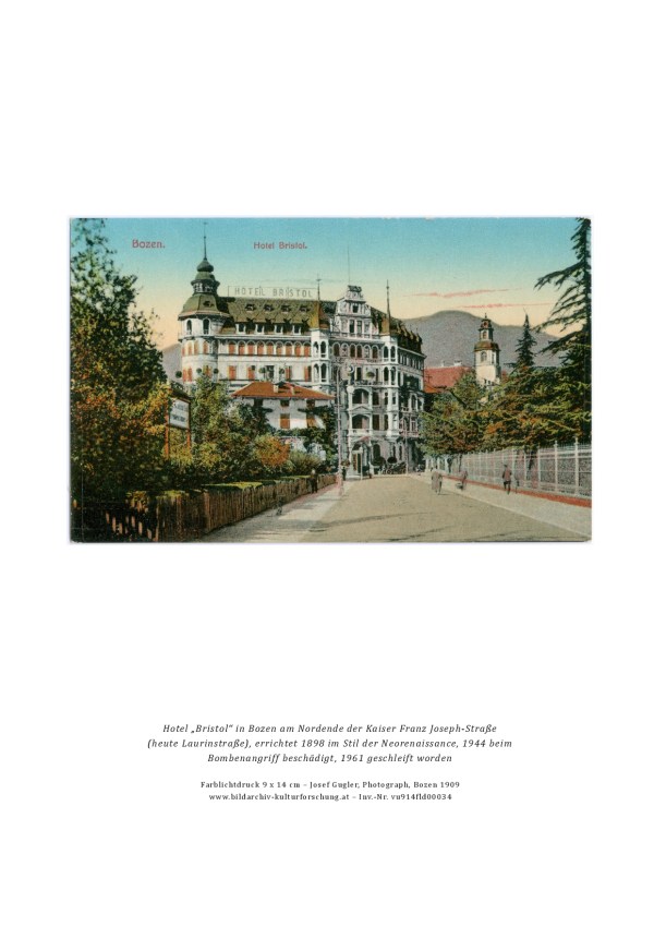 Inv.-Nr.  vu914fld00034